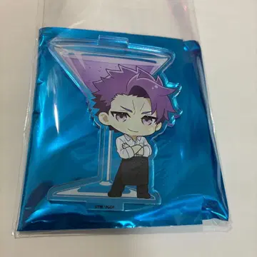 FGO HUB Fate Grand Order 아크릴 스탠드 랜슬롯