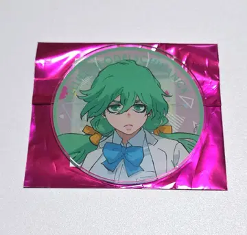 BLEACH 코스터 네리에르