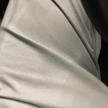 THE NORTH FACE 나일론 자켓