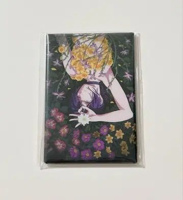 극장판 체인소 맨 포스터 비주얼 판 마그넷 티저 비주얼 레제