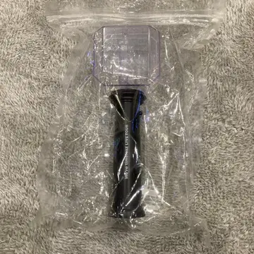 timelesz FAM 응원봉