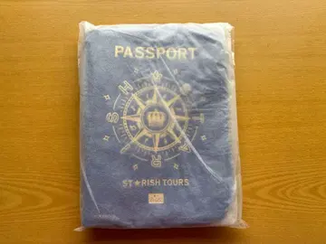 우타노 프린스사마 가죽 멀티 케이스 히지리카와 마사토