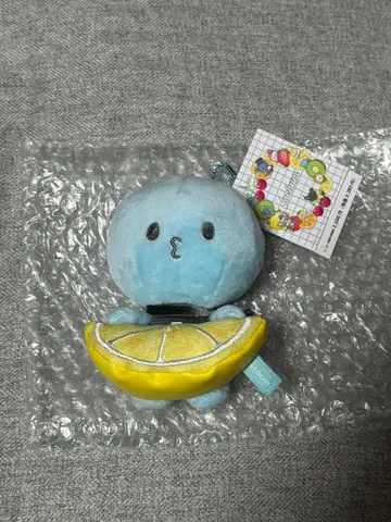 JOCHUM 제오참 마이쿤 & WDWG 트레이딩 카드