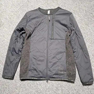 새상품급 아디다스 adidas 골프 자켓 스트레치 보온 남성용 S