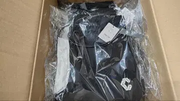 CRONOS 크로노스 조거 팬츠 M 사이즈