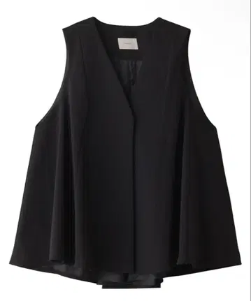 하이 스트레치 종이상자 베스트 루필