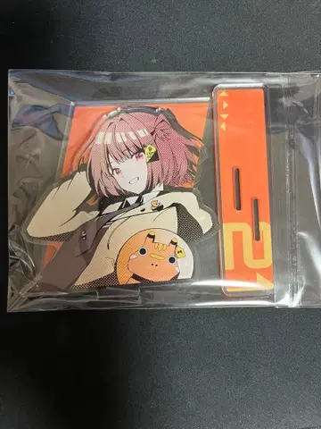 vggc 센토 유우히