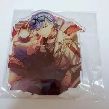 마호야쿠 네로 아크릴 스탠드 9