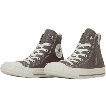 [컨버스] 스니커즈 ALL STAR NC Z HI