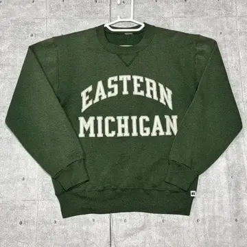 90s 빈티지 RUSSELL ATHLETIC 맨투맨 트레이닝복