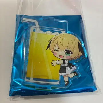 FGO HUB Fate Grand Order 아크릴 스탠드 가레스