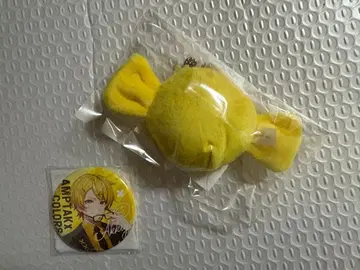 앰프턱 컬러즈 아키