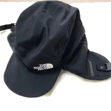THE NORTH FACE 익스페디션 캡 M 사이즈