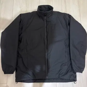 Goldwin ARKNETS 별주 WDST BY GTX PFY