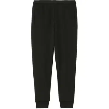 뉴트럴 웍스. 곰 게라/저지 팬츠 L 사이즈