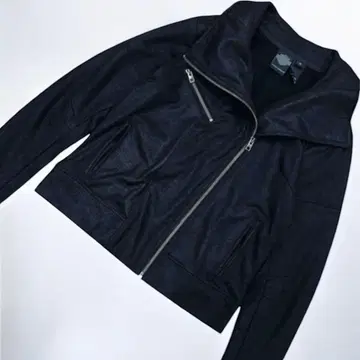 HARLEY-DAVIDSON 여성용 라이더 M 블랙