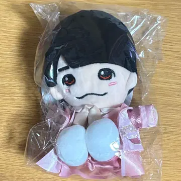 나니와단시 니시하타 다이고 치비누이