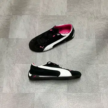 PUMA 00s~ 스피도캣
