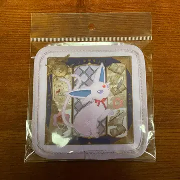 코스터 에이피 Eevee Collection 이브이 컬렉션