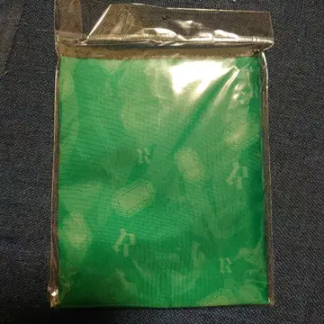 우타노 프린스사마! 코토부키 레이지 에코백