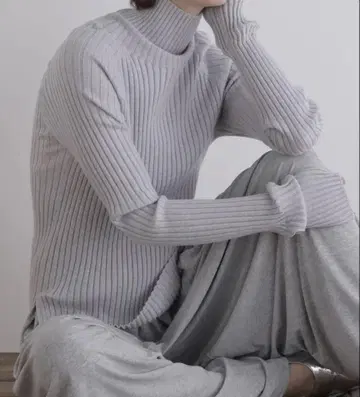 LE PHIL 울 리브 터틀