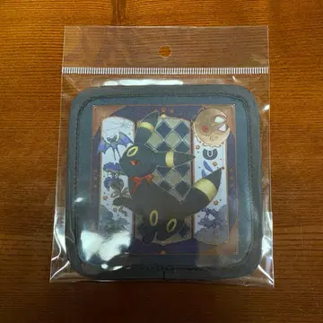 코스터 블래키 Eevee Collection 이브이 컬렉션