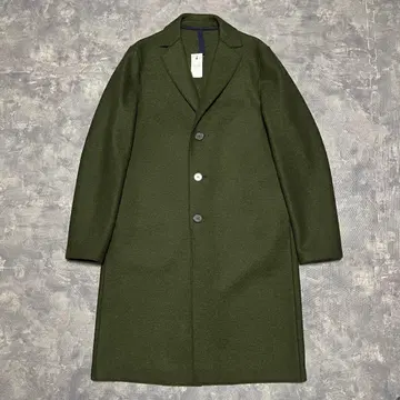 해리스 워 런던 체스터