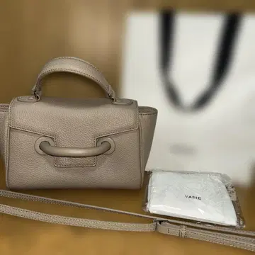 VASIC  EVER MINI MINI 스톤