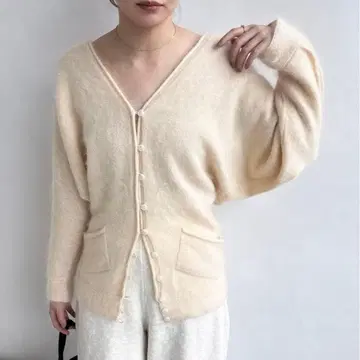 angelala lulu Knit