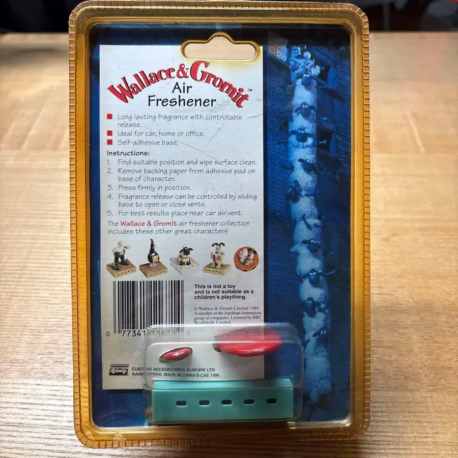 4번째 상품 이미지