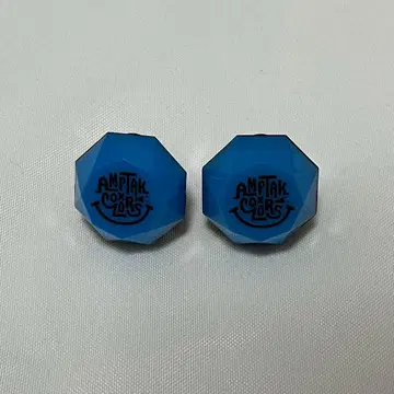 치구사 군 반지 라이트