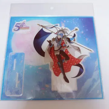 마호야쿠 네로 아크릴 스탠드 13