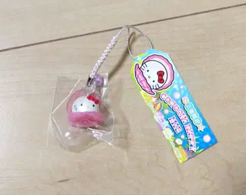 지역 한정 키티 미에 진주 버전