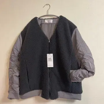 새상품! 스콧 클럽 vin 보아 도킹 블루종 정가 31000엔