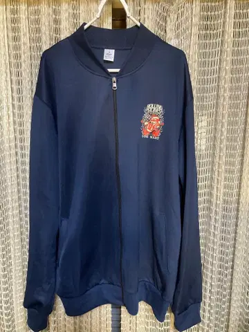 롤링 스톤스 레전드 자켓