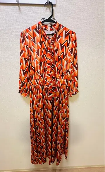 드레스 원피스 adomia 결혼식 기타신치