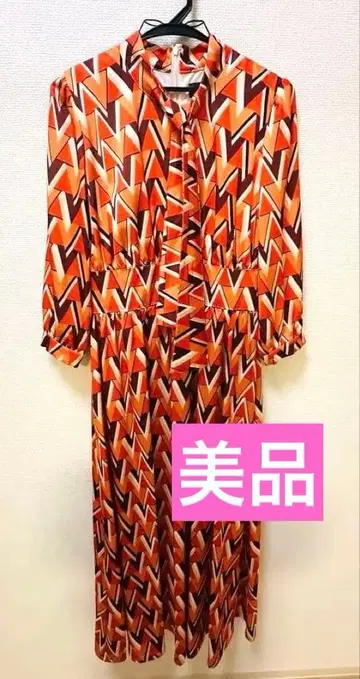 드레스 원피스 adomia 결혼식 기타신치