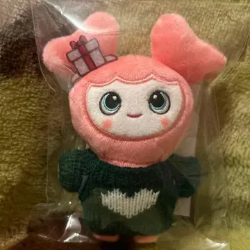 TWICE 모모 BABYlovely 백참 모블리