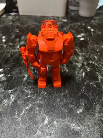 지우개 다그램 메루카리 시 특가