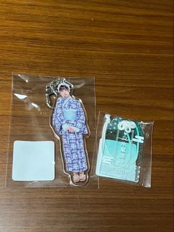 iLIFE! 무도관 복권 의자