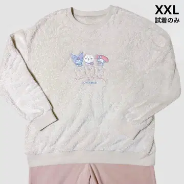 [ 3일 연휴 세일 예고 ] UNIQLO 치이카와 (먼작귀) 룸웨어