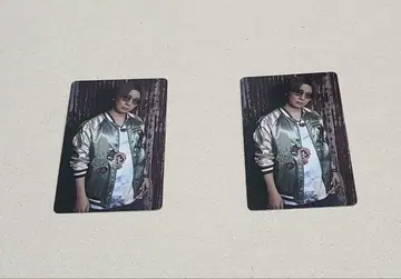 아라타마펜스 키무라 료헤이 씨