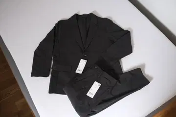 엄브로 셋업 ULUTJG40 ULUTJG40