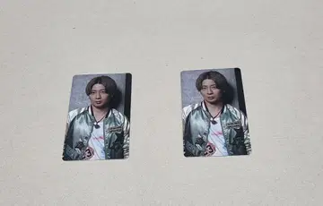 아라타마펜스 키무라 료헤이 씨 2