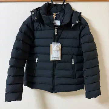 피레넥스 스푸트니크 소프트 38 여성용 다운