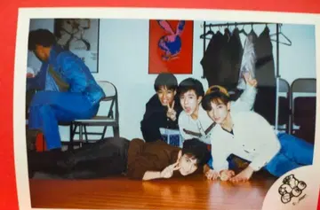 빛 GENJI 사진 242