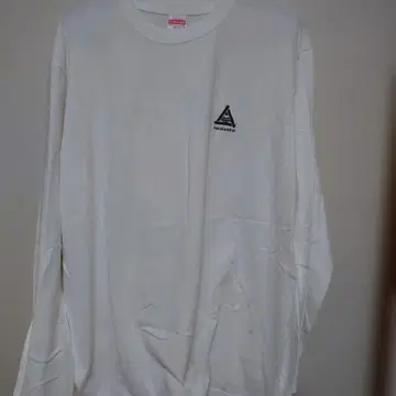 하루카미라이 롱 T