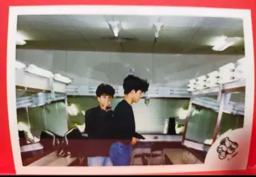 빛 GENJI 사진 248