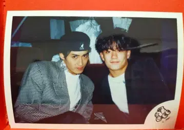 빛 GENJI 사진 247