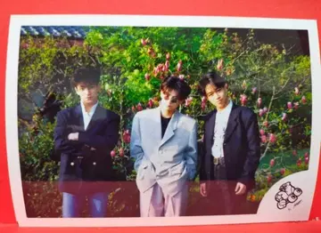 빛 GENJI 사진 246